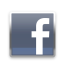 *Oficial* Facebook para BlackBerry actualiza a la versión 3.0.0.15